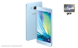 سامسۆنگ دوو گەلاكسی بڵاودەكاتەوە